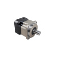 Low backlash  3 arcmin   high precision planetary gearboxes  for cnc machine